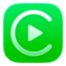 CarPlay icon