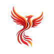 Vermilion icon